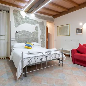 Appartamento Rione Di Center, Roma