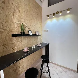 Хостел Signorina In, Рим