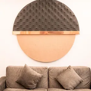 5* Hotell Via Veneto