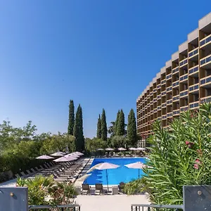 4* Hotell Midas - A Member Of Barcelo Group