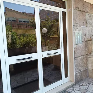  Pensjonat Romamor 2