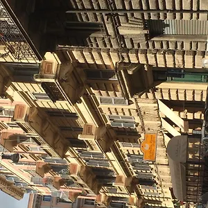 Casa Colosseo Roma