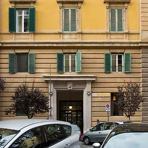 Appartamento Marbel -, Roma
