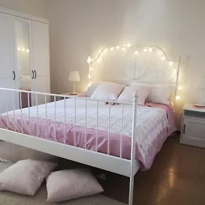  Apartamento Pisa Apartment Itália