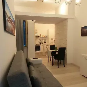 332 Apartamento Cagliari