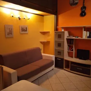 Il Violino Cremona